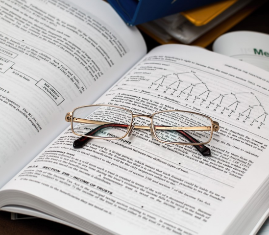 Derecho Administrativo